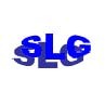 logo studio (97x97) (2)